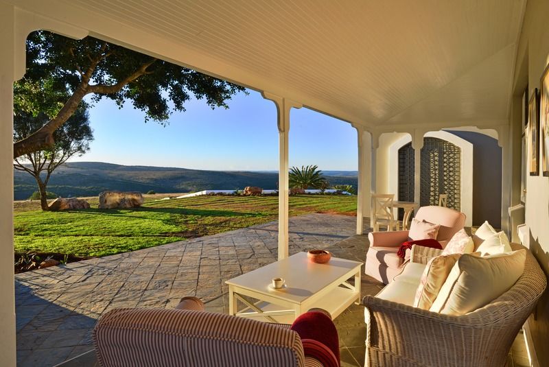 Mantis Founders Lodge باترسون المظهر الخارجي الصورة